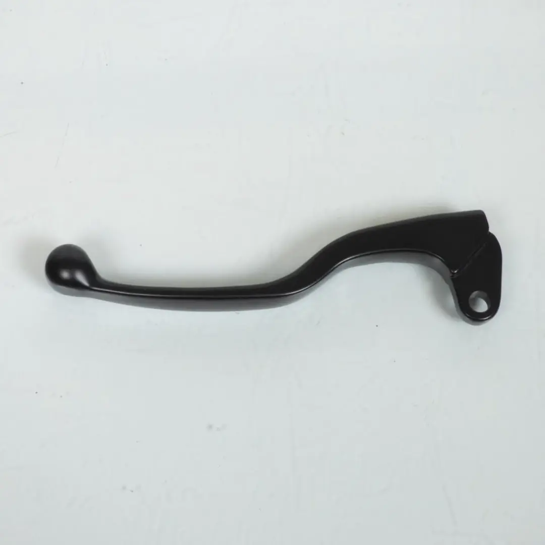 vicma koppelingshendel voor motorfiets yamaha 660 xtz tenere 1983 tot 1990 73322