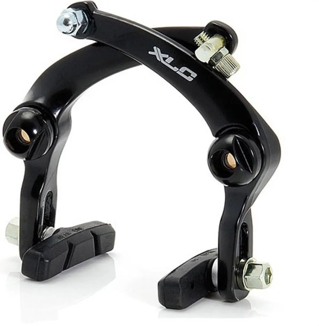 XLC U-brake