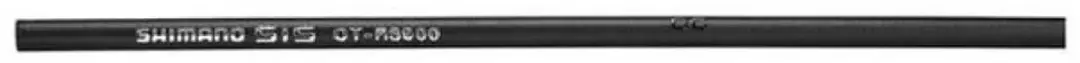 Shimano OPTISLICK schakelkabel