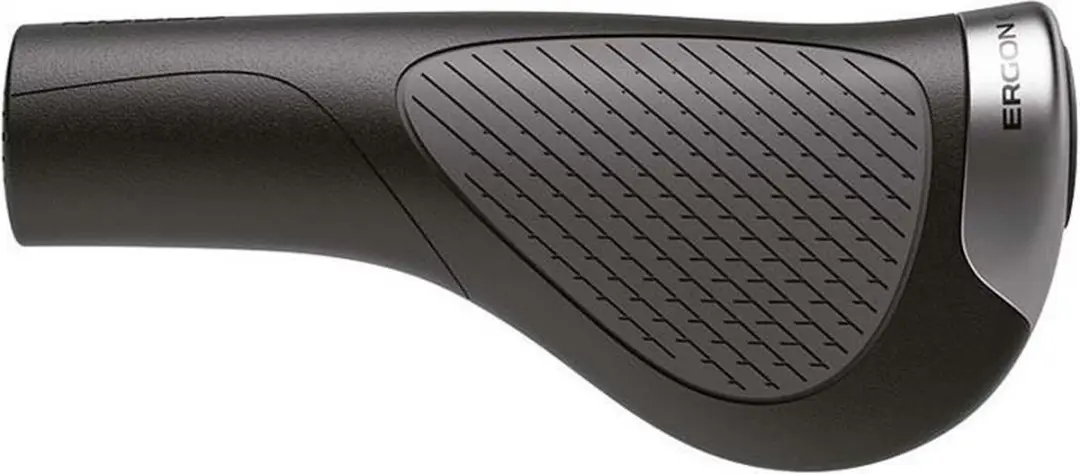 Ergon Handvatten GP1 EVO
