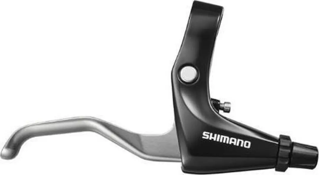 Shimano Remgreep Bl-r780 Recht Stuur Rechts Zwart