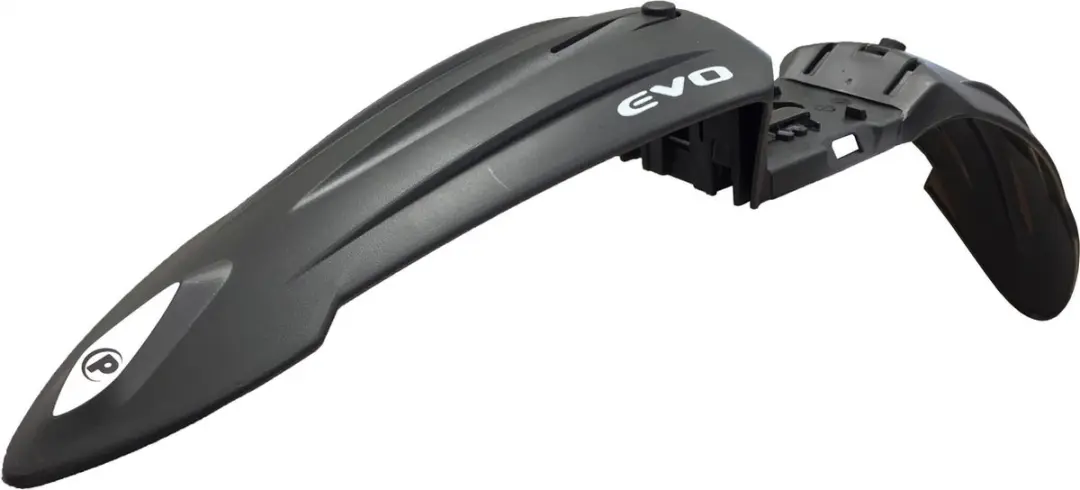 Polisport Cross Country Evo voorspatbord