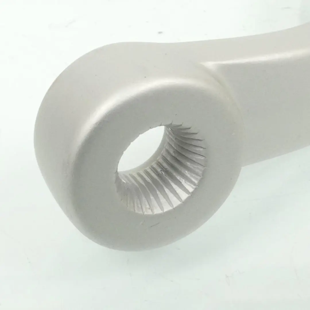 RFX Versneller voor KTM 250 SX-F 2016-2025