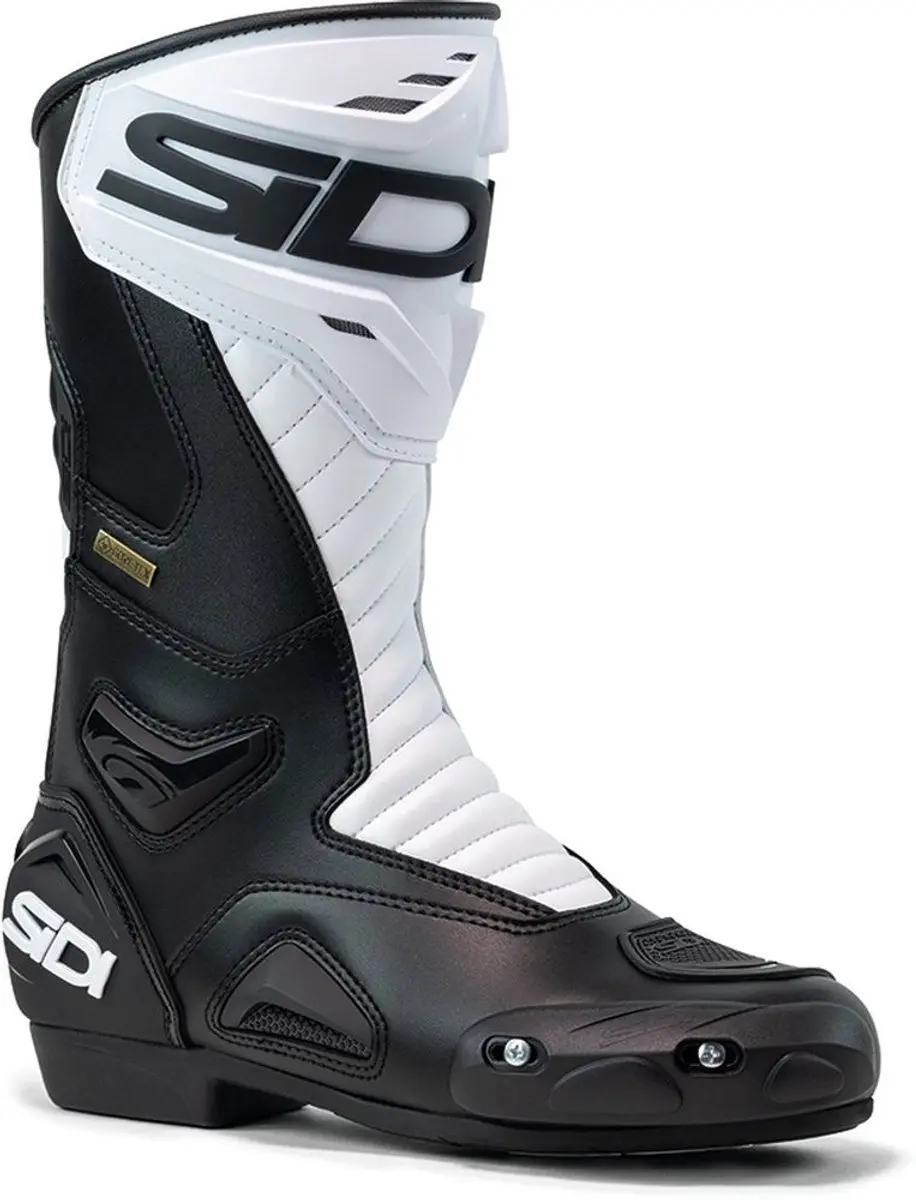 Sidi Performer Gore Motorlaarzen 44