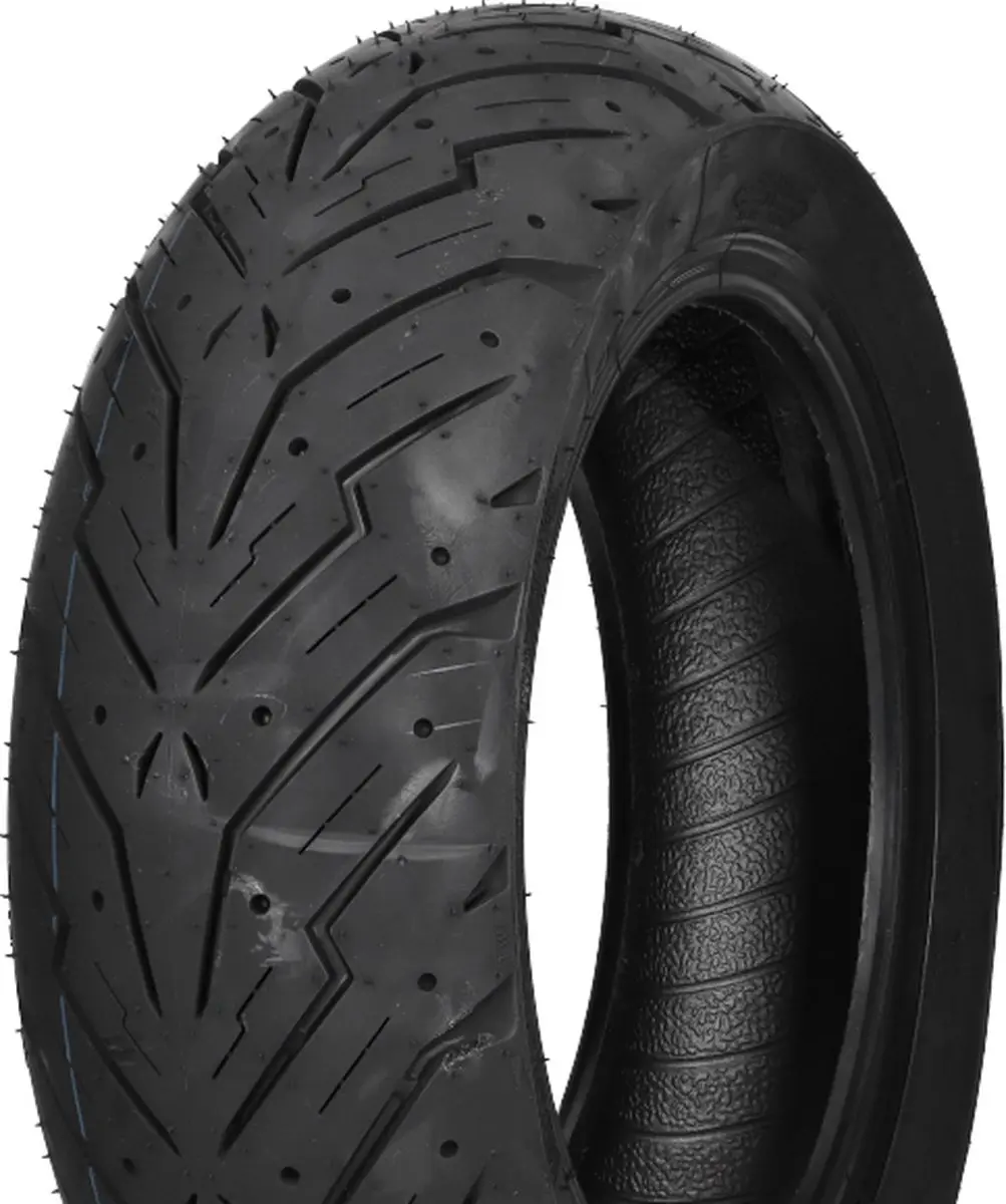Pirelli Angel Scooter Buitenband 120/70-10