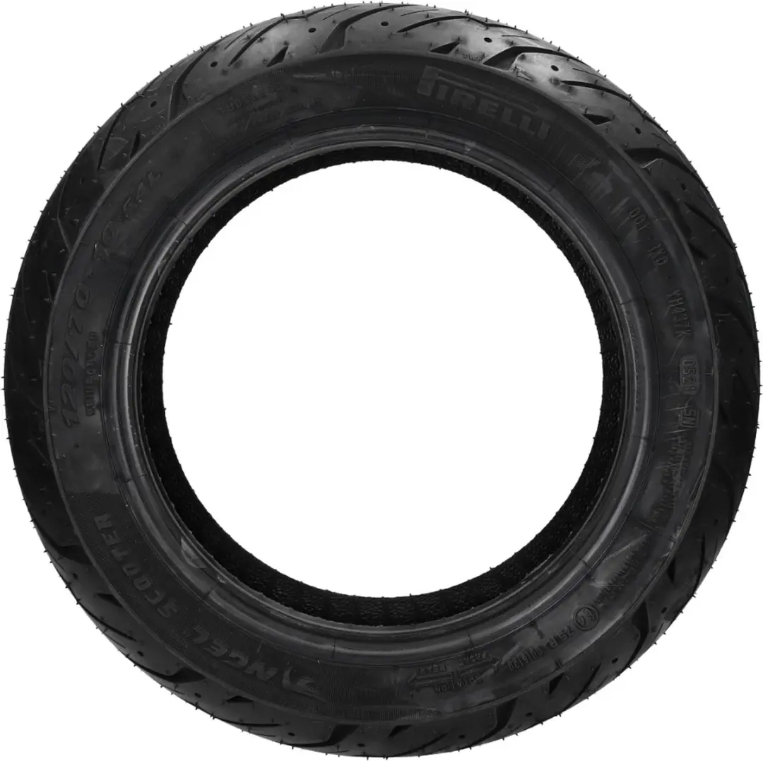 Pirelli Angel Scooter Buitenband 120/70-10
