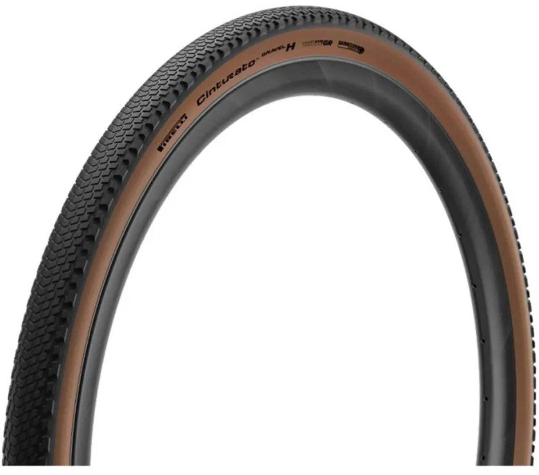 Pirelli Cinturato Gravel H 45-622