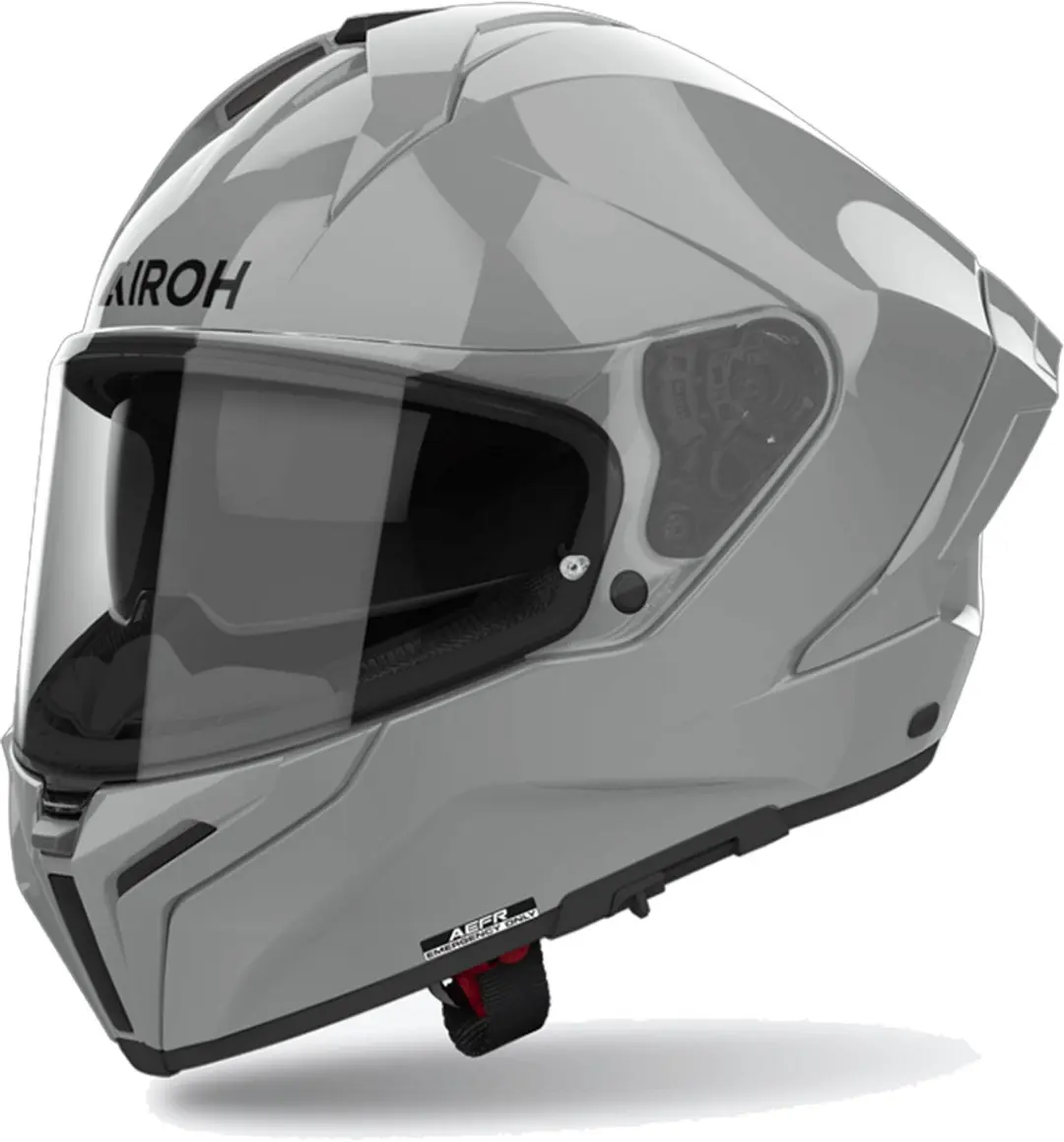 Airoh Matryx Integraalhelm XXL