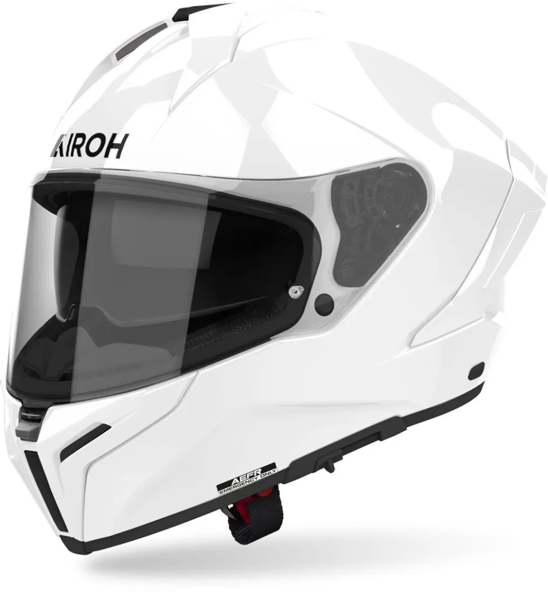 Airoh Matryx Color Integraalhelm