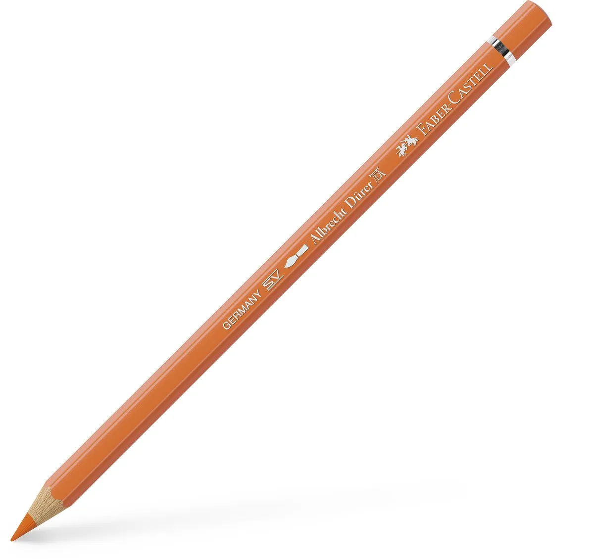 Faber-Castell Albrecht Dürer Aquarelpotlood 113