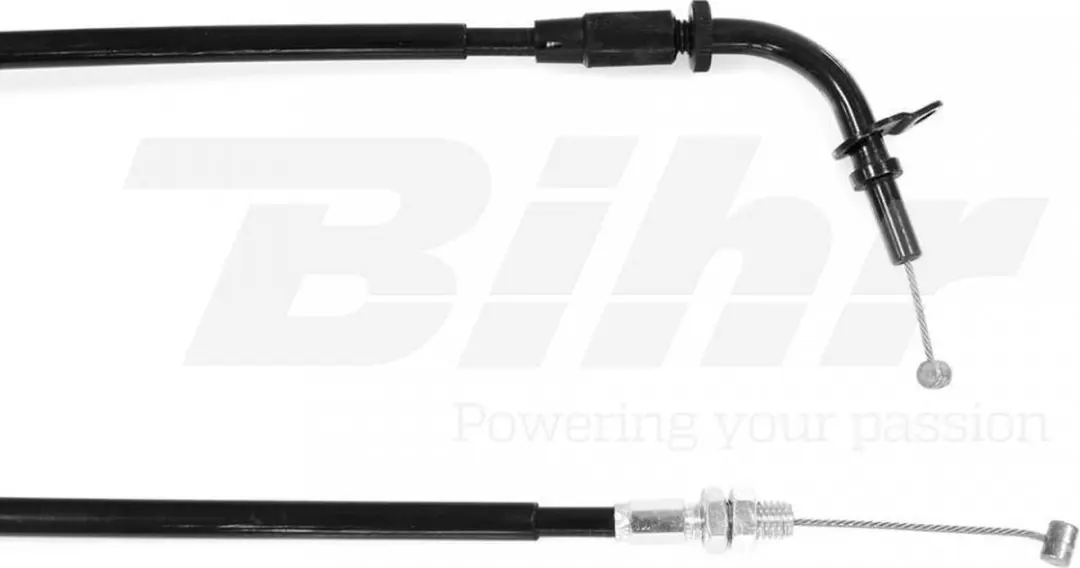 vicma gaskabel voor suzuki 650 sv 2003 tot 2009 18049 nieuw