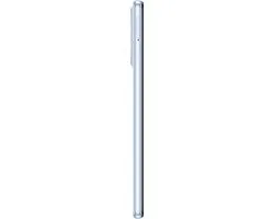 Samsung Galaxy A23 5G SM-A236BLBVEUB - 128GB - Blauw