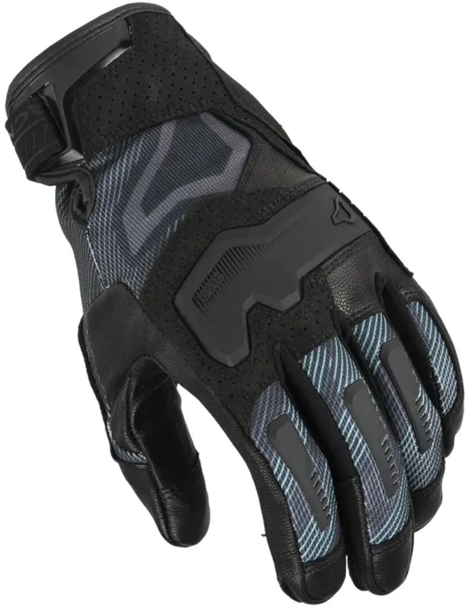 Macna Haros 2.0 Dames Motorhandschoenen