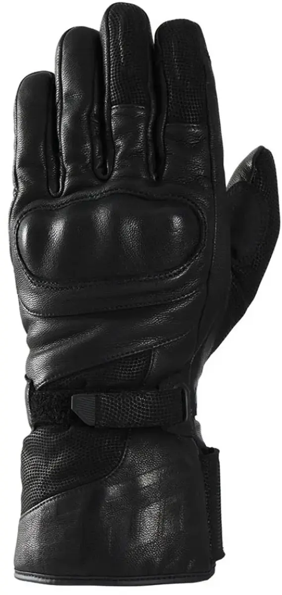 Furygan Land Ultra DK D3O Handschoenen