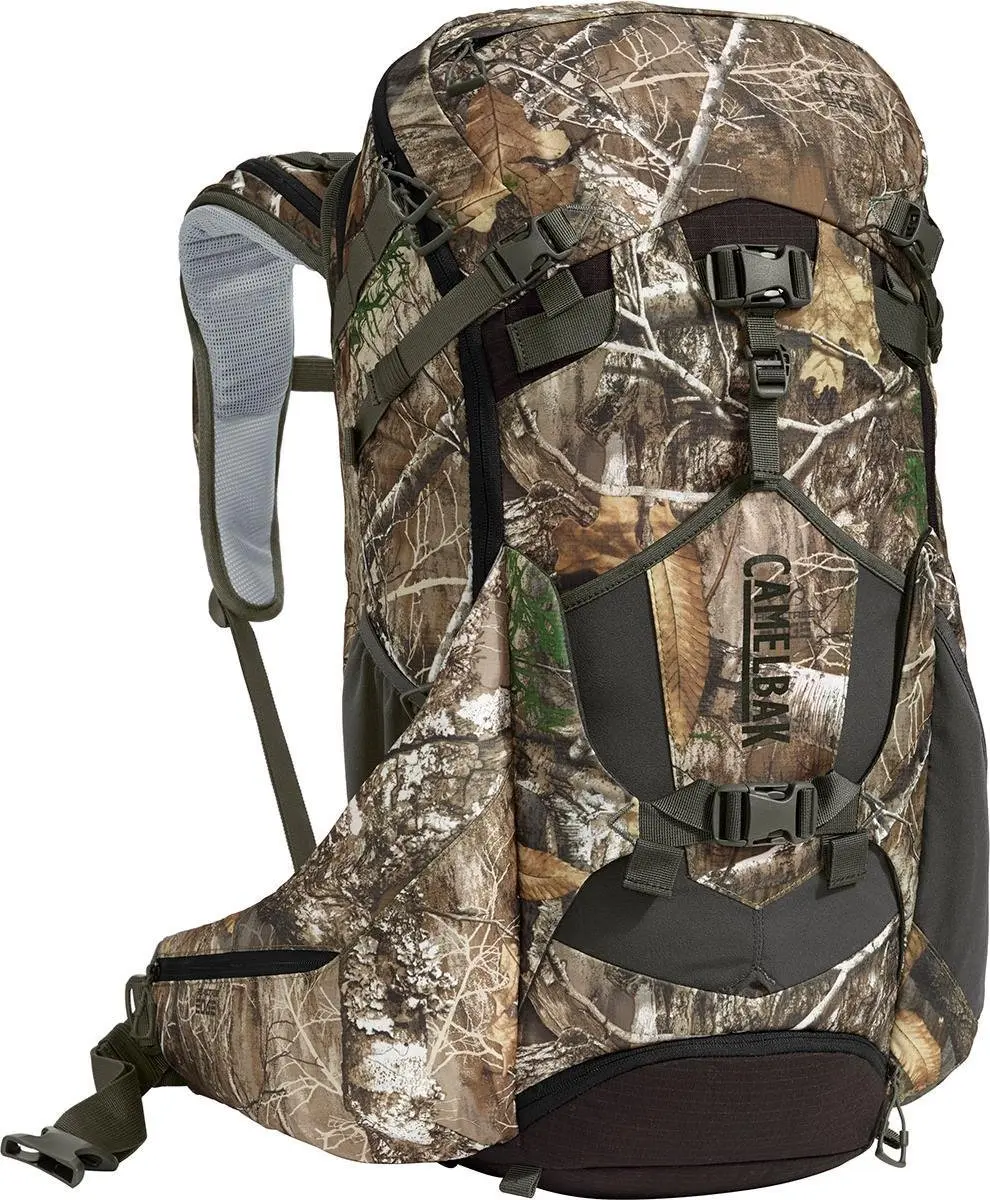 CamelBak Trophy S