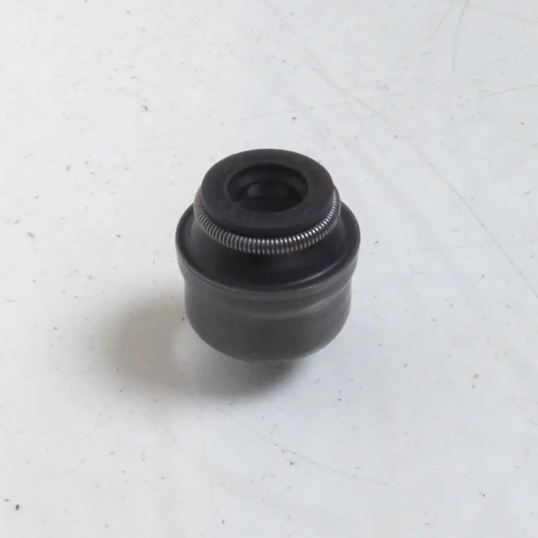 Originele motorafdichting voor Aprilia 500 Atlantic scooter 2001 tot 2004 436438