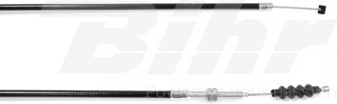 vicma koppelingskabel voor honda 600 vt c shadow vlx motor 1999 tot 2007 17548 n