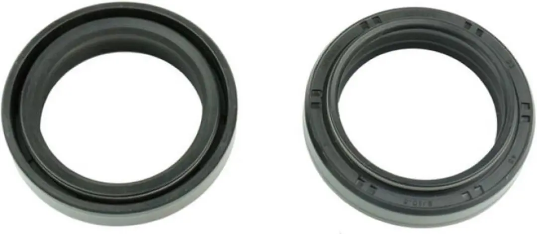 athena vork spi pakking voor yamaha 250 yp majesty abs scooter 1996 tot 2003 nie