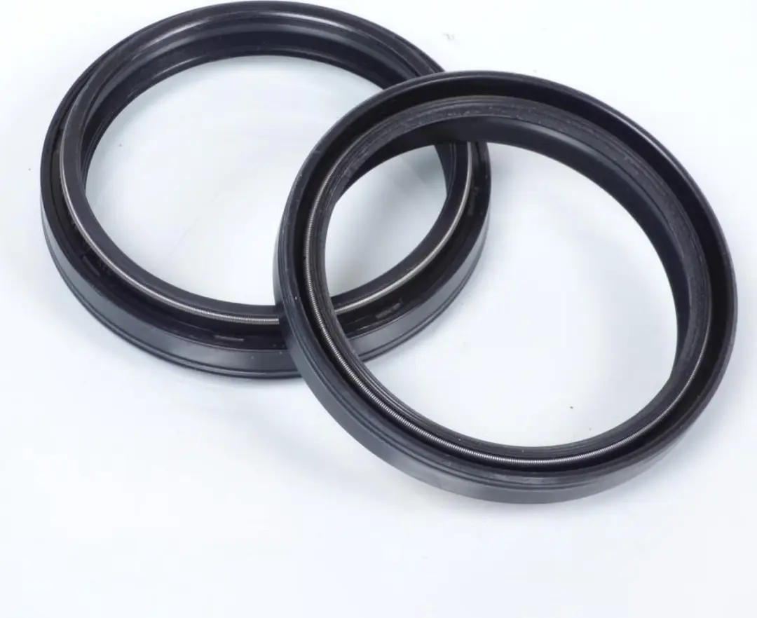 athena vork spi pakking voor ktm 640 lc4 sm 1999 tot 2002 nieuw