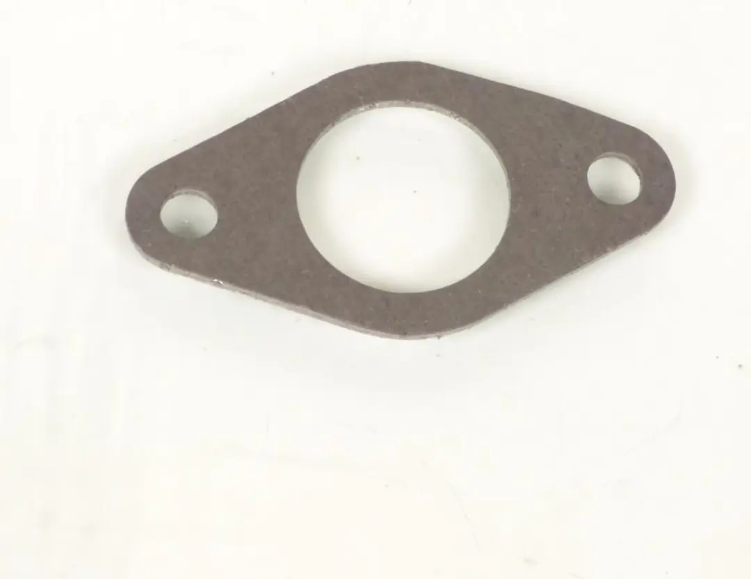 Pot d échappement Polini pour Scooter MBK 50 Nitro Avant 2020 Neuf