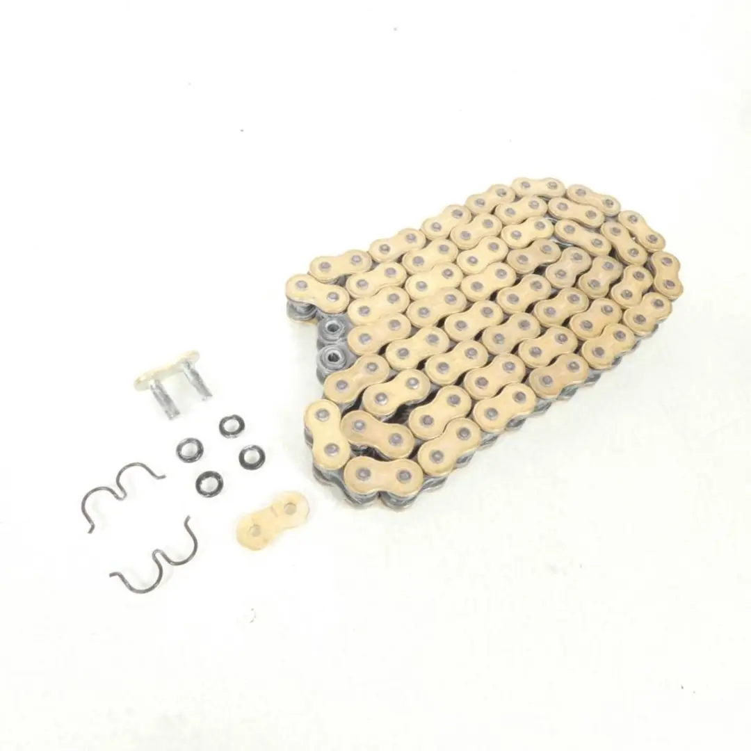 Chaîne de transmission Regina pour Moto Ducati 999 R Superbike 2003 à 2006 Neu