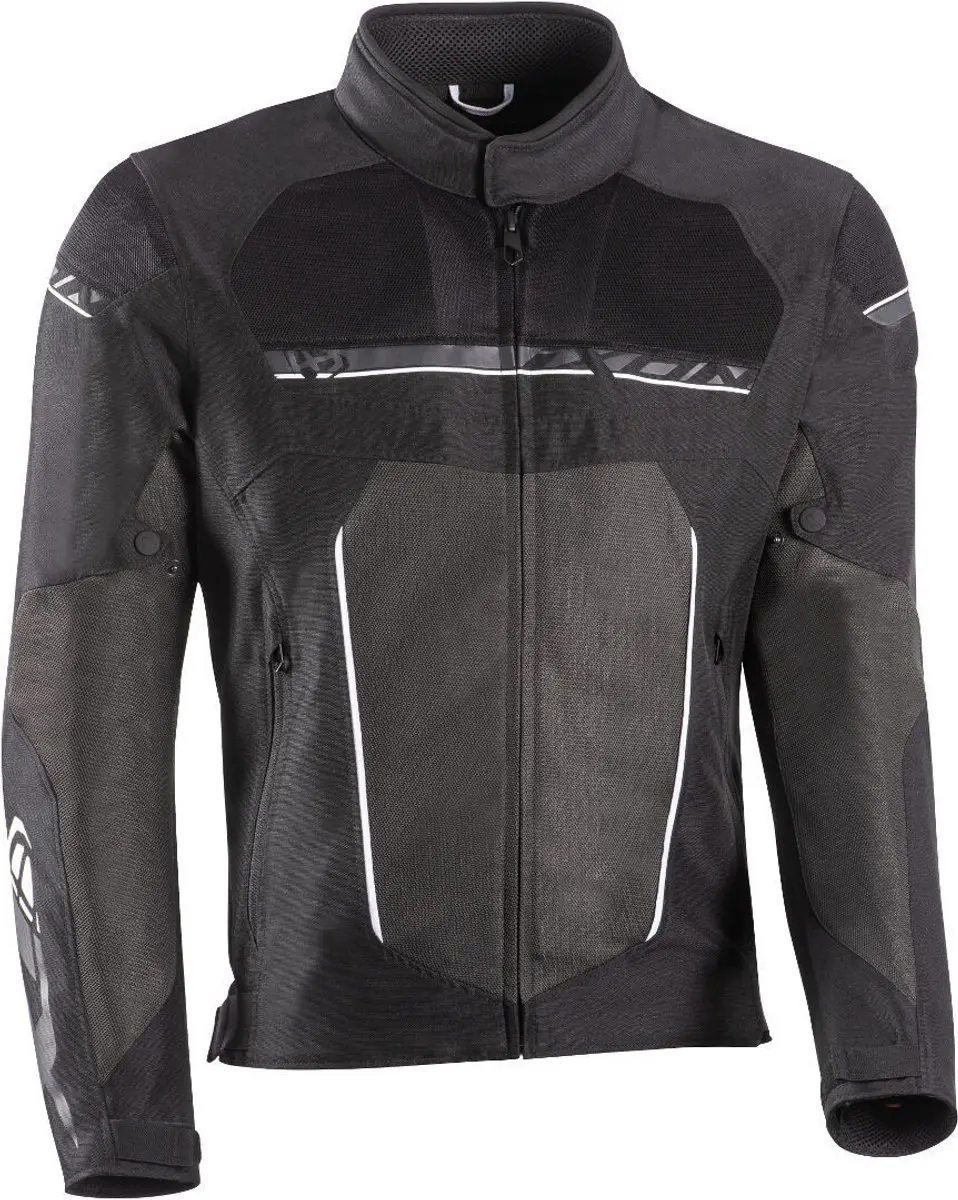 IXON T-Rex Textiele Motorjas