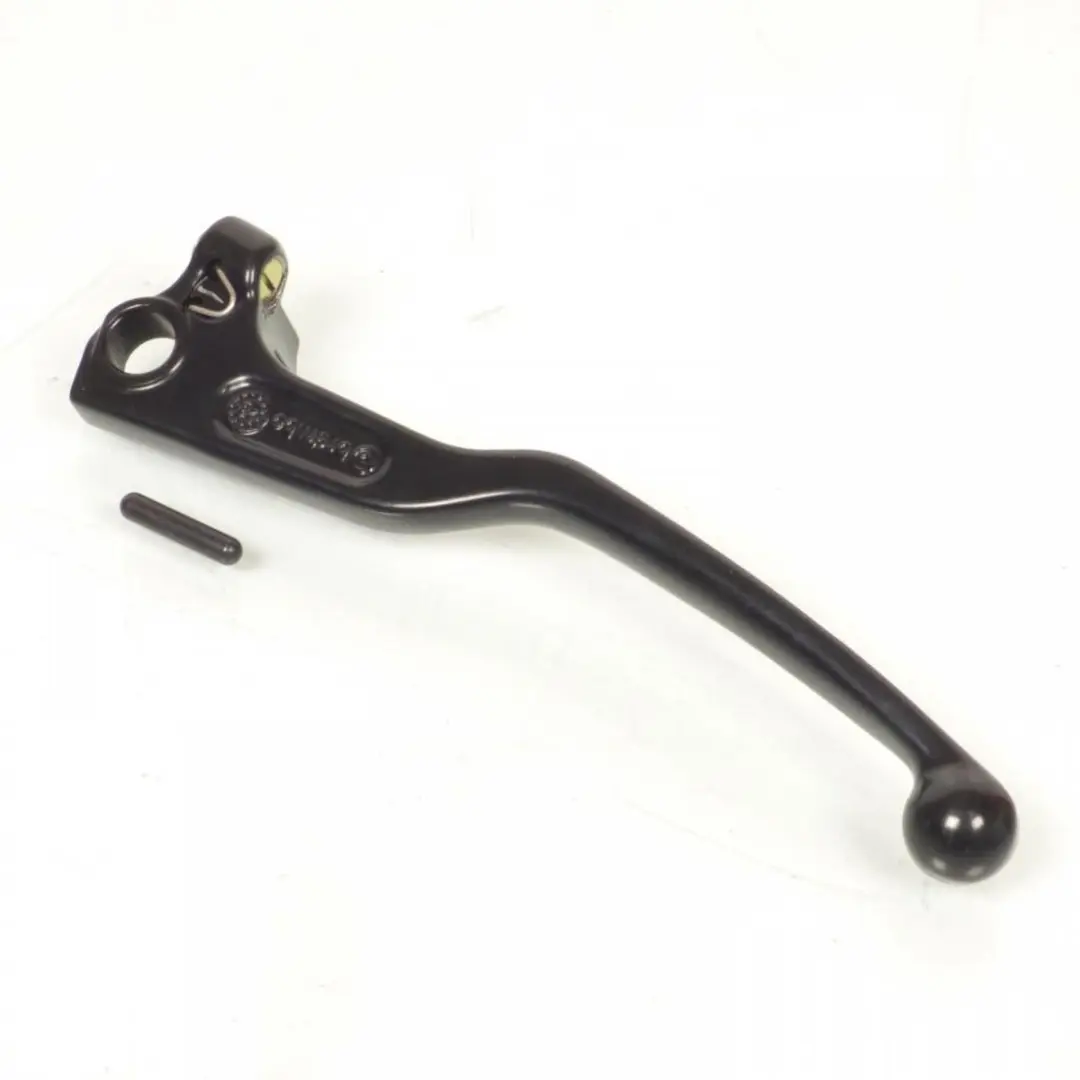 Levier d embrayage Brembo pour Moto Ducati 400 Monster Dark Après 2005 74252 Ne