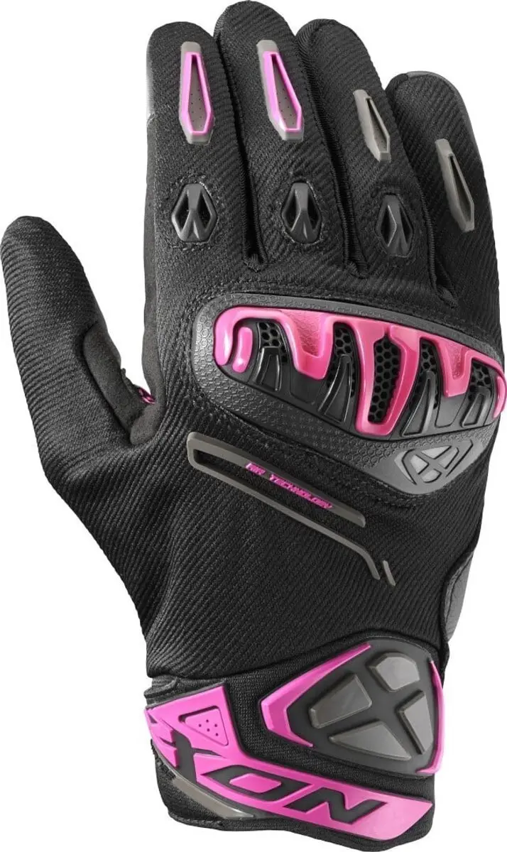 IXON Mirage Air Lady Handschoenen