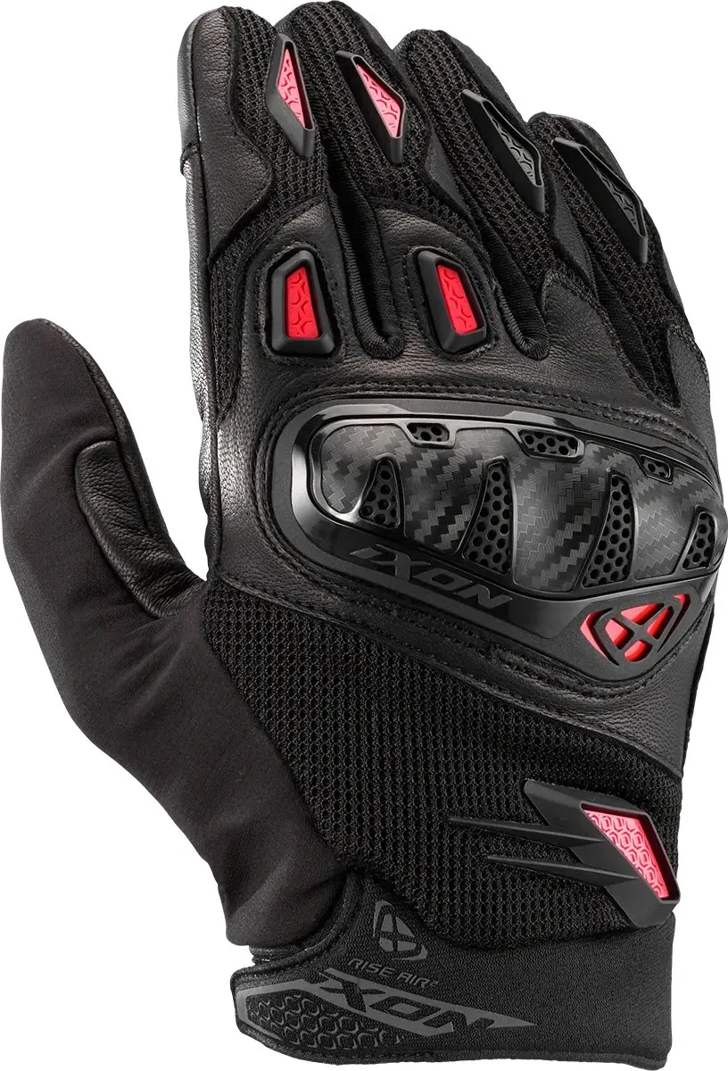IXON Rise Air 2 Motorhandschoenen