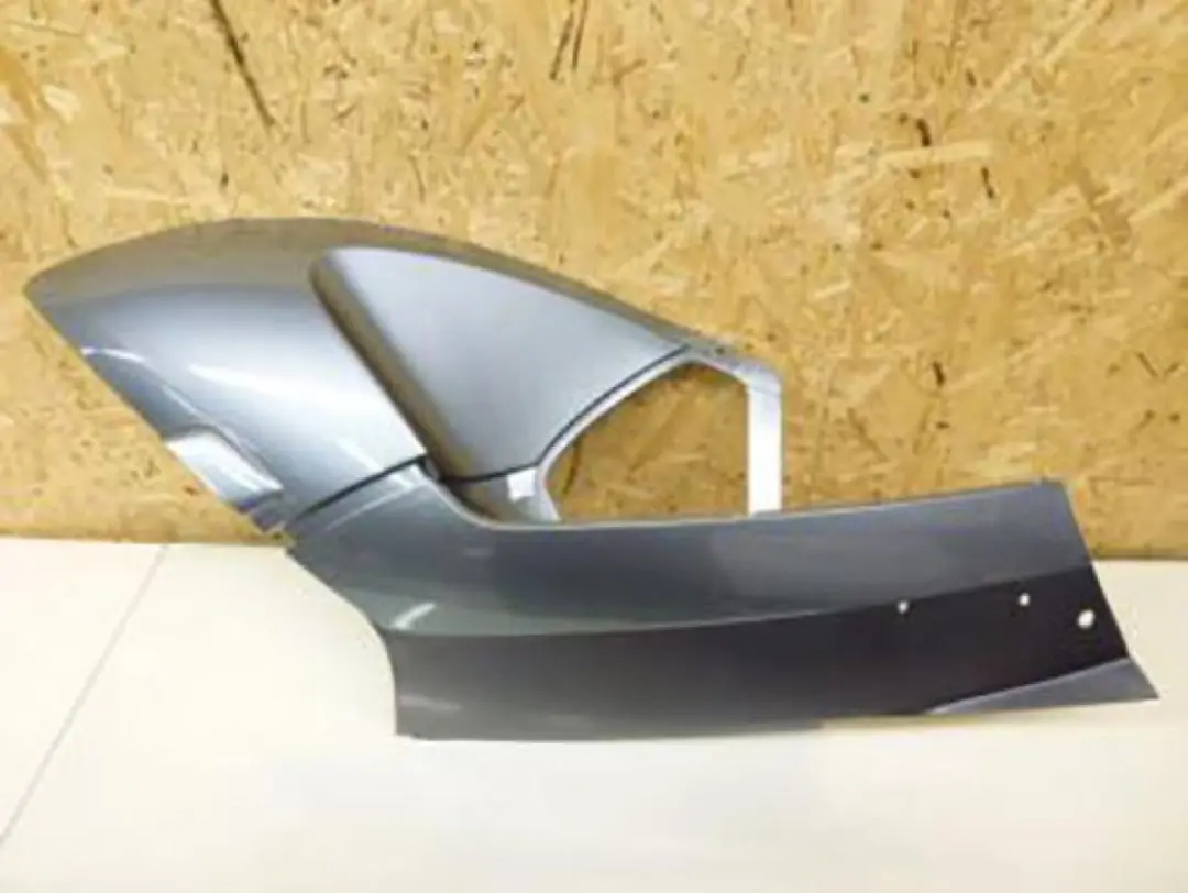 linker zijklep voor aprilia 50 area 51 scooter 1998