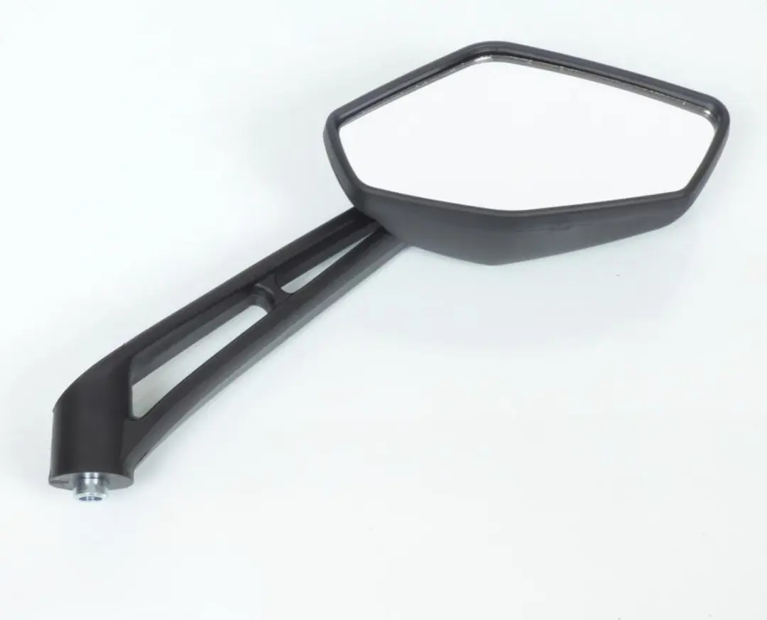 originele rechter spiegel voor aprilia 50 sr scooter 2004 tot 2012 ap8202394 nie