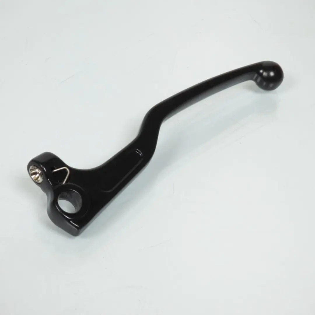 vicma koppelingshendel voor ducati 620 monster dark 2005 tot 2006 74252 nieuw