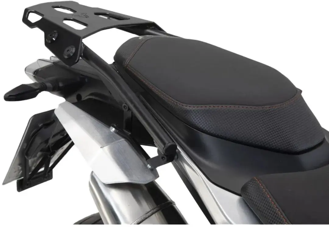 Sw-Motech Bagagerek Duke 790/890 ABS