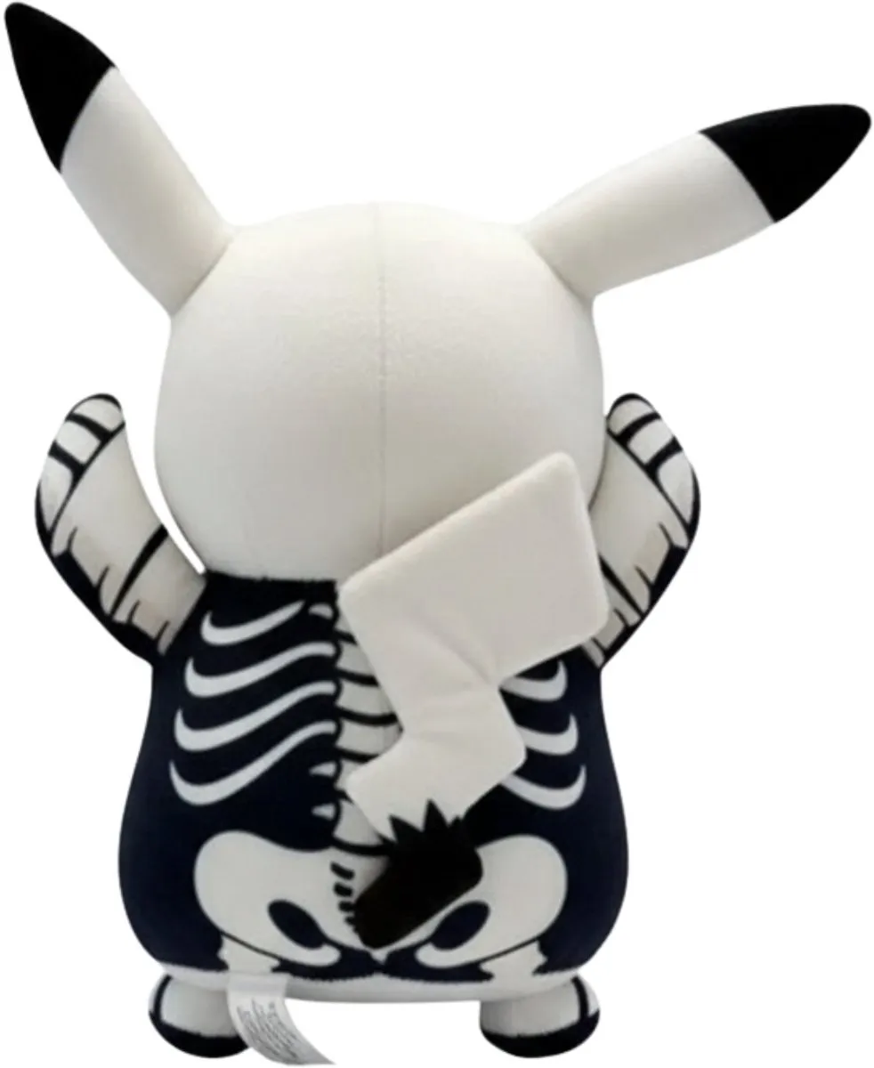 CALAVERITAS – Muis Knuffel 24cm