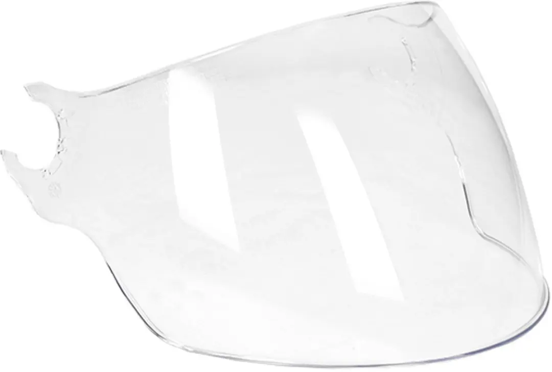 LS2 Vizier Transparant voor OF602