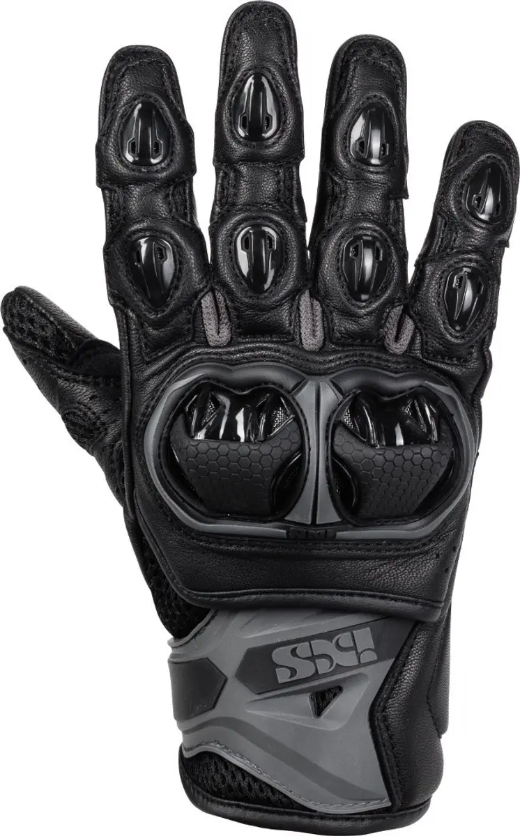 IXS Tour LT Fresh 2.0 Handschoenen