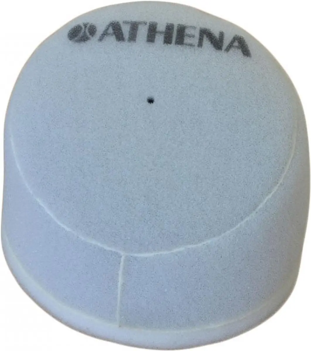 athena luchtfilter voor suzuki 250 rmx motorfiets 1989 tot 1999 s410510200015 ni