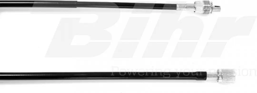 vicma speedo kabel voor hyosung 125 rt karion motorfiets 2004 tot 2006 215sp / 3