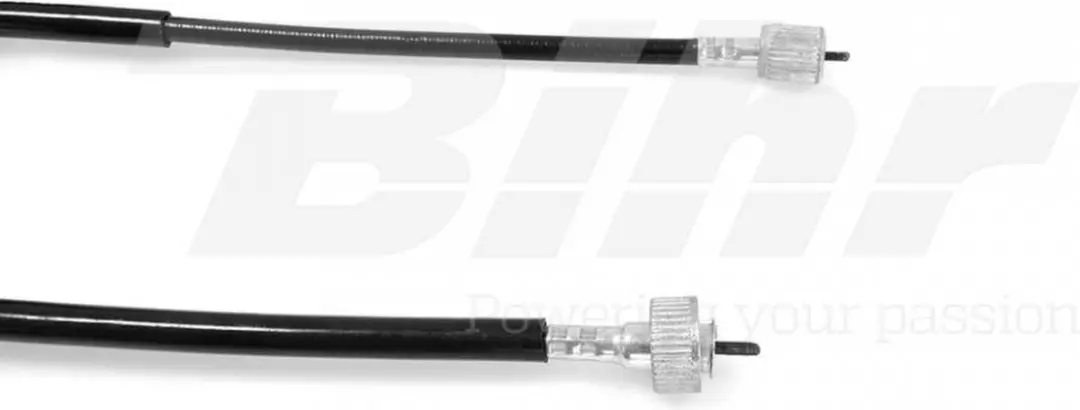 vicma schootteller kabel voor kawasaki 900 kz 1973 tot 1975 17439 nieuw