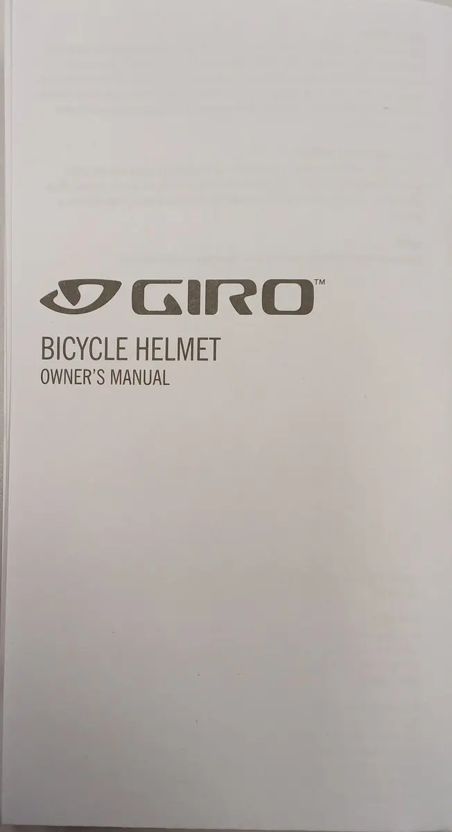 Giro Radix MIPS MTB-helm - Matte Stone - S
