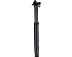 Crankbrothers Highline 11 Dropperpen 125mm