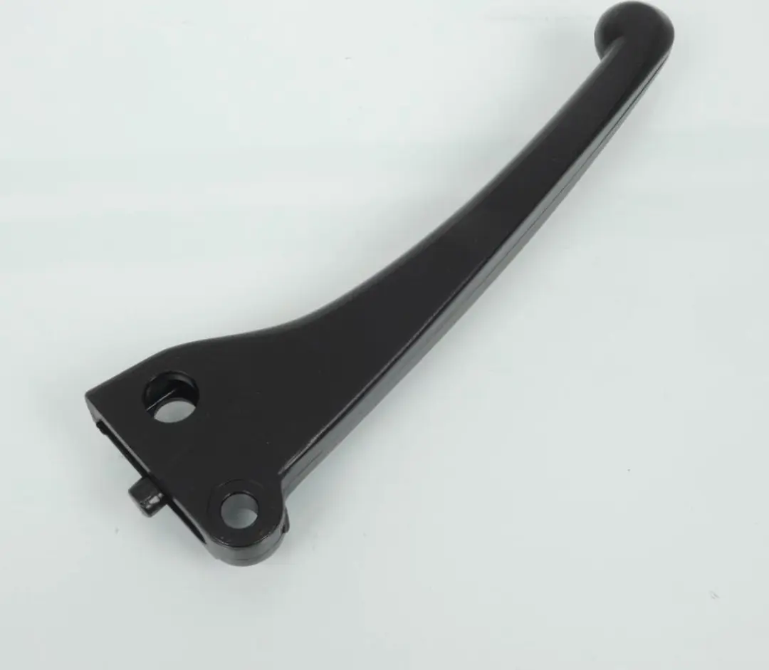 domino rechter remhendel voor piaggio 50 bravo erre 2 bromfiets 1975 tot 1981 17
