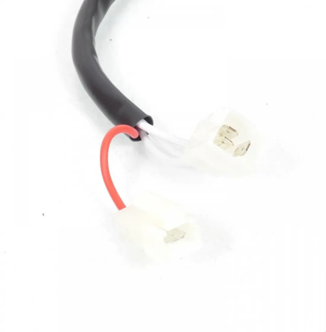 Régulateur redresseur de tension Electrosport pour Moto Yamaha 1100 XV Virago 1