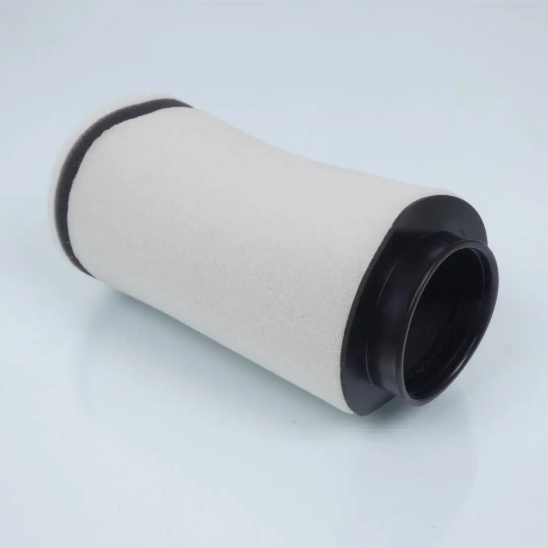 athena luchtfilter voor polaris 500 magnum 4x2 / 4x4 quad 2003 tot 2005 nieuw