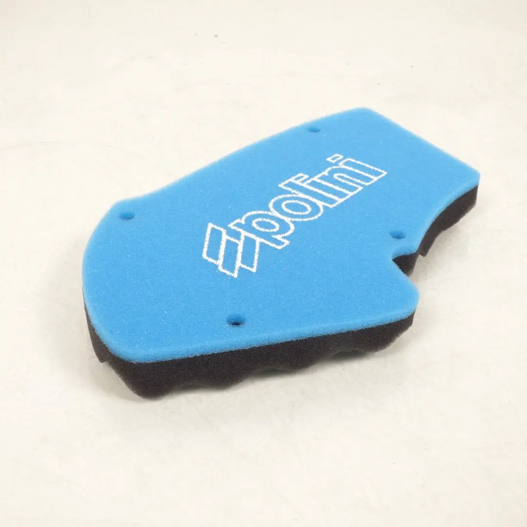 Mousse de Filtre à air Polini pour scooter Gilera RUNNER 180 FXR 2T 203.0126