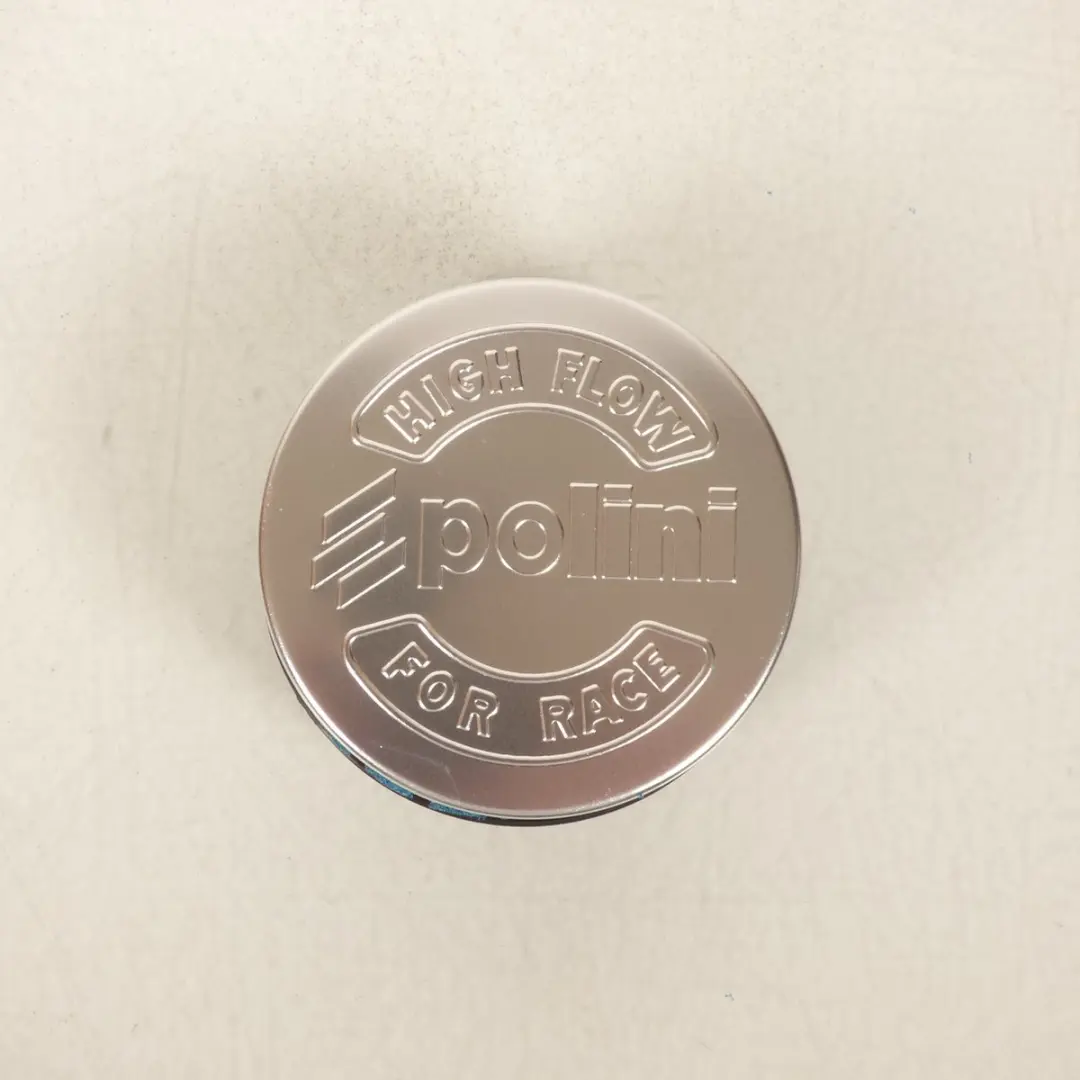 Filtre à air Polini pour Auto 203.0032 Neuf
