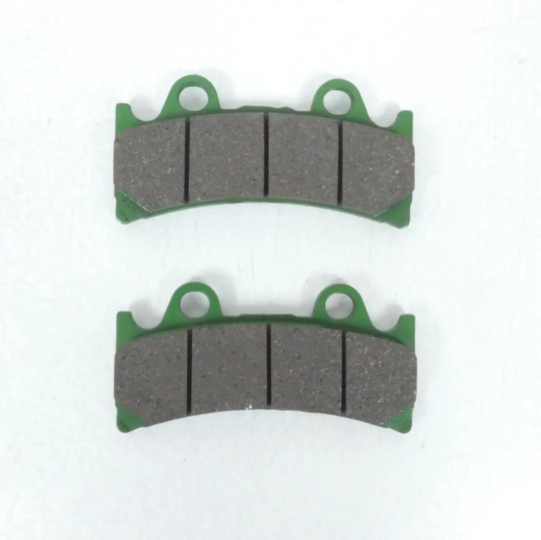 remblok brembo voor motorfiets triumph 900 daytona avg avd 07ya32.rr
