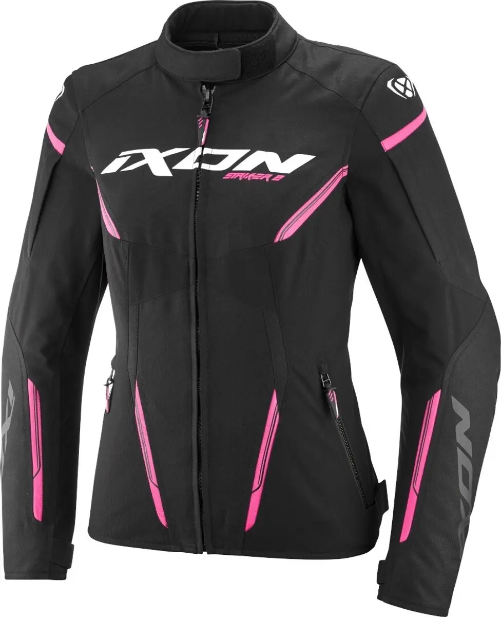 IXON Striker 2 Lady Motorjas