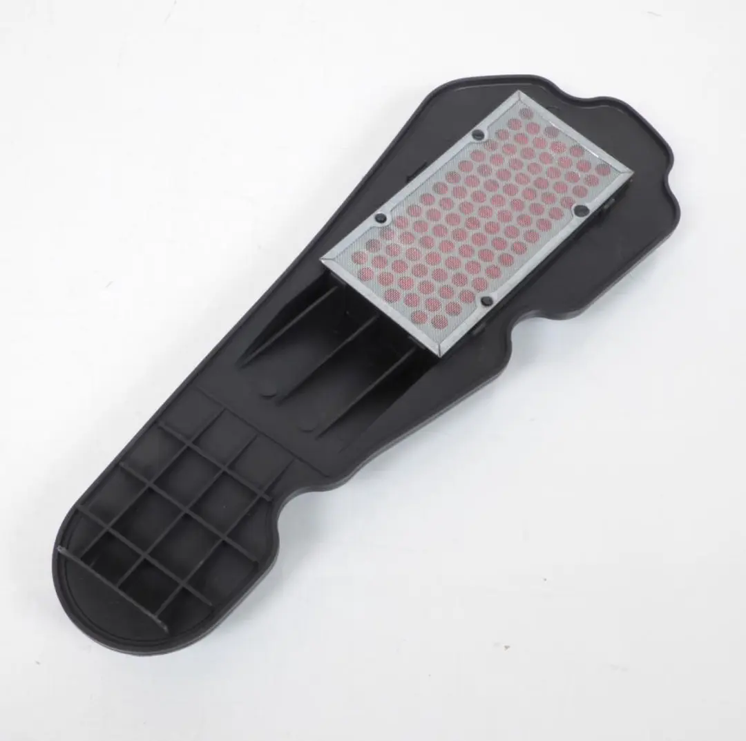 athena luchtfilter voor honda 110 nsc vision 4t fi scooter 2011 tot 2015 s410210