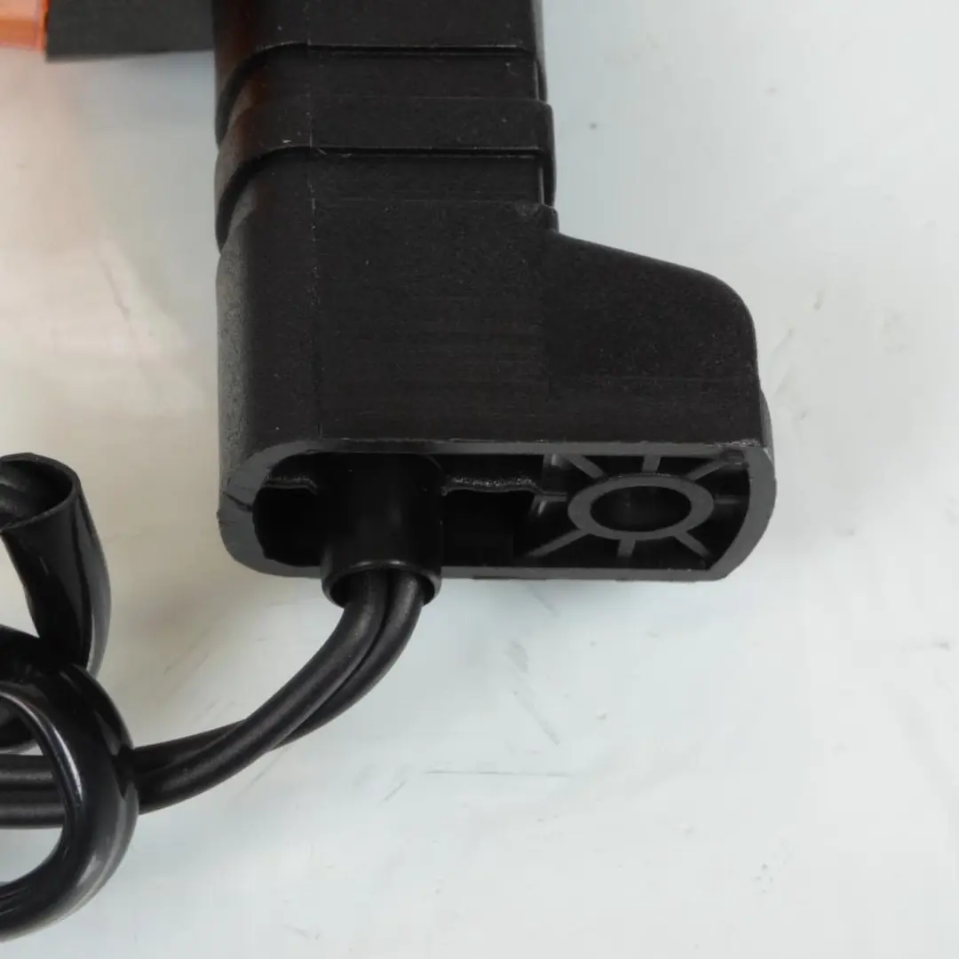 vicma indicator voor italjet 125 formula scooter 1997 tot 2001 50r-000214 nieuw